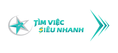 Timviecsieunhanh.vn